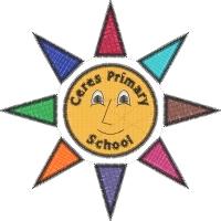 Ceres Primary School