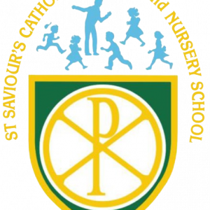 St Saviour’s Catholic Primary and Nursery School